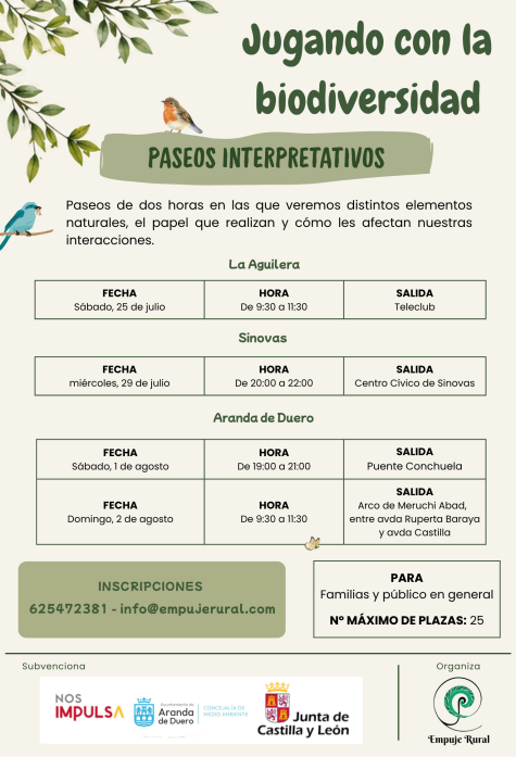Paseos-interpretativos
